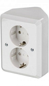 Schneider Etude PA16-105D