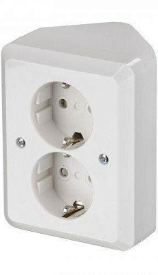 Schneider Etude PA16-105D