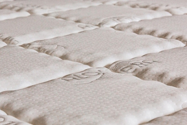 Sontelle Sante Castom West R [70x190]