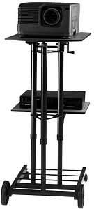 ��������� ��� ��������� Projecta StandMaster II