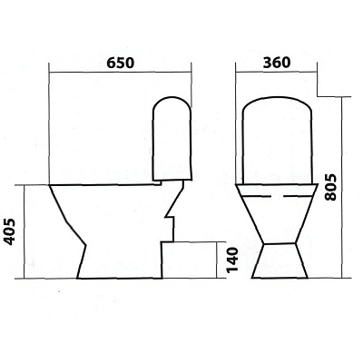 ������ IDDIS Skif ID 124