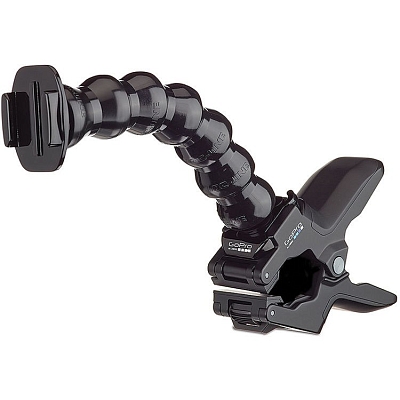������ GoPro Jaws Flex Clamp