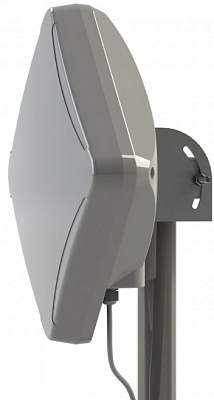 ������� ��� Wi-Fi � 3G Antex AX-2014P UniBox