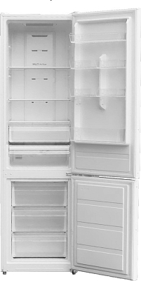 ����������� Shivaki BMR 2001 DNF