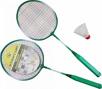 ����� ������������ Start Up R-219 (2 �������, �����, �����) 286604