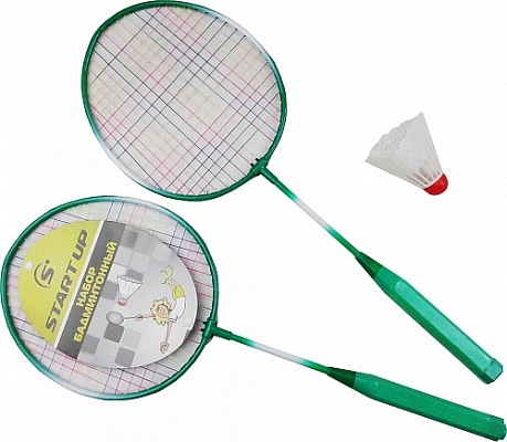 ����� ������������ Start Up R-219 (2 �������, �����, �����) 286604