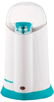 ��������� Homestar HS-2008