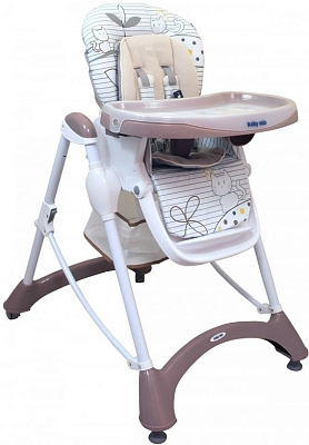 �������� ��� ��������� Baby Mix YQ-198