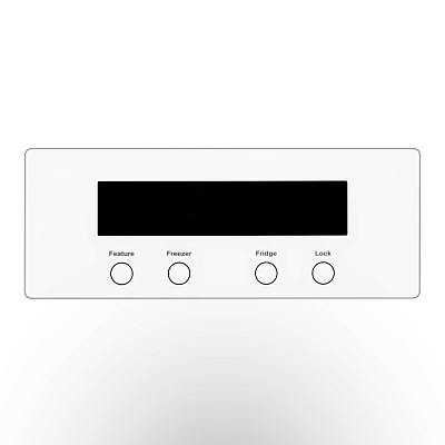 ����������� Ginzzu NFK-450