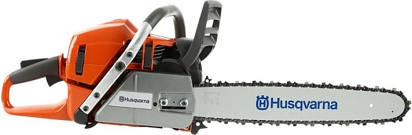 ���� Husqvarna 576 XP 18