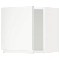 ���� METOD ����� ���� �������� 292.250.61