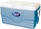 Coleman 36 QT  Xtreme