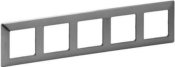 Legrand Valena Life 754155