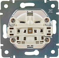 Legrand Valena Classic 774320