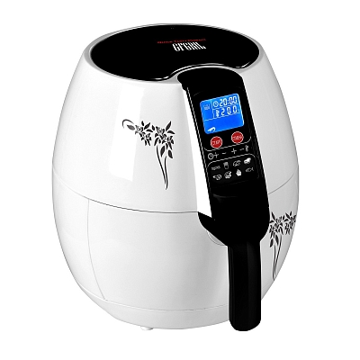 ���������� GFGRIL GFA-3500