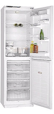 ����������� Atlant MXM-1848