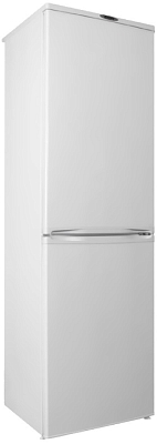 ����������� DON R 297