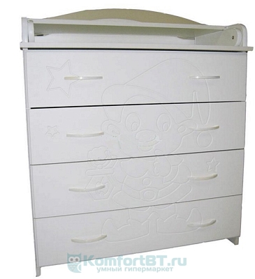 ����������� ������ Almaz-Mebel Gnom
