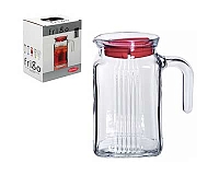 ������ PASABAHCE Frigo 0,6� ���� ������ �����, ���.80122