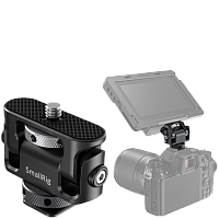 ��������� SmallRig BSE2431