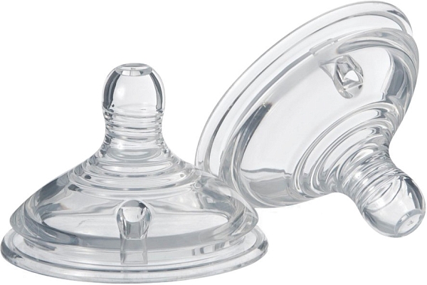����� (��������) Tommee Tippee 42112071