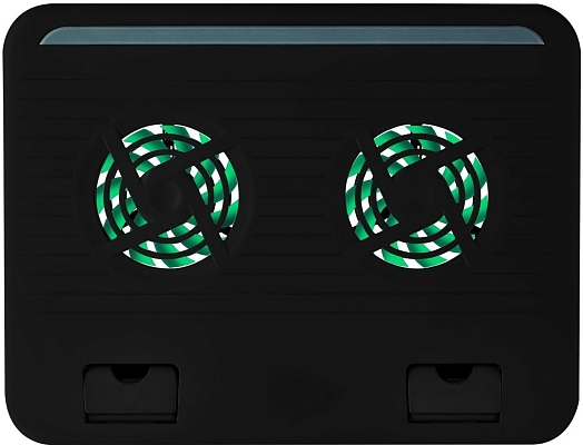 ��������� ��� �������� Trust Cooling Stand Cyclone