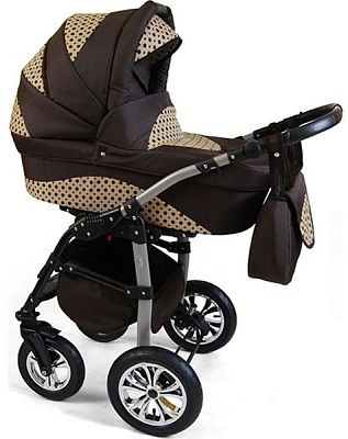 ������� Smile Line Platinum 2 in 1