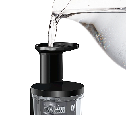 ������������� Bosch MESM500