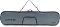 ����� ��� ��������� Dakine FREESTYLE SNOWBOARD BAG 157 DARK SLATE