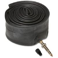 ���������� Kenda 28"/700 �106636