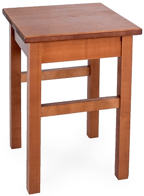 Borovichi Massiv Pryamaya Noga