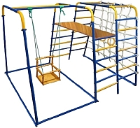 ������� ���������� �������� Midzumi Kimpi