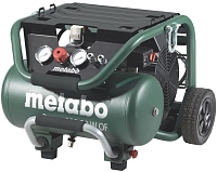 ���������� Metabo POWER 400-20 W OF