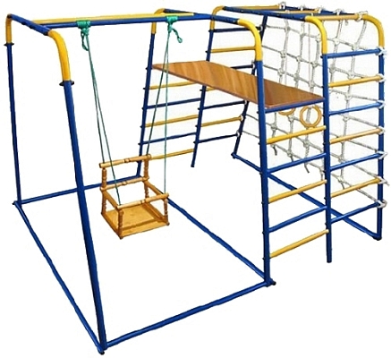 ������� ���������� �������� Midzumi Kimpi