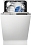 ������������ ������������� ������ Electrolux ESL 4562