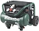 ���������� Metabo POWER 400-20 W OF