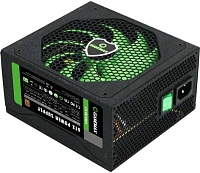 ���� ������� Gamemax GM Series [GM-1050]