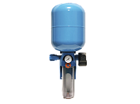 �������� ������������� ������� �� ���� ����-� 100