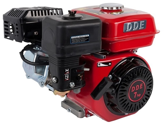 ��������� DDE 170F-S20