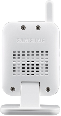 ��������� Samsung SEW-3042WP