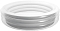 �������� ������� Intex 57192