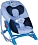 ������-������� Bebe Confort Cocon Evolution
