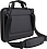 ����� ��� ��������� Thule Gauntlet 3.0 Attache [Gauntlet 3.0 Attache MacBook Pro 15]