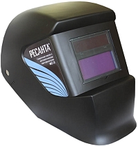 ����� ��������� Resanta MS-3