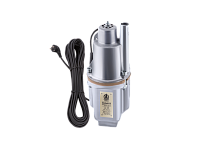 ����� ������� �����-� 40 �