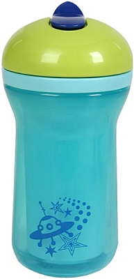 ��������� (������) Tommee Tippee 8984
