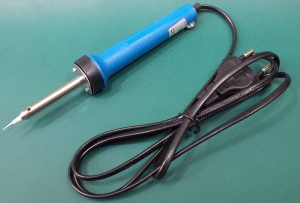 �������� Goot CS-31