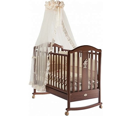 �������� Feretti Ricordo Dondolo