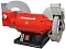 ��������-������������ ������ Einhell TC-WD 150/200