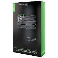 Clear Concept ����� �� ����� �� AV ������� (���. 216)